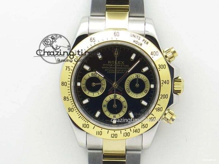 (Black Date) Dial SS Black Round JKF Edition Submariner Markers Best A2836 0208